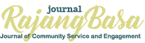 Logo Jurnal